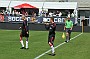 dscf 039